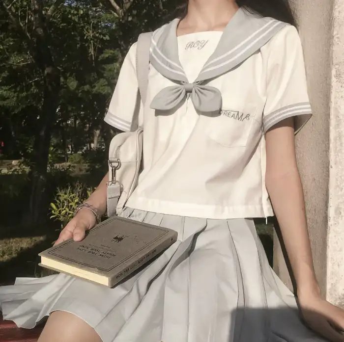 赛尔号第十季之冰封要塞