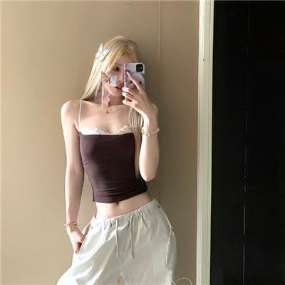 我的小狗斯齐普