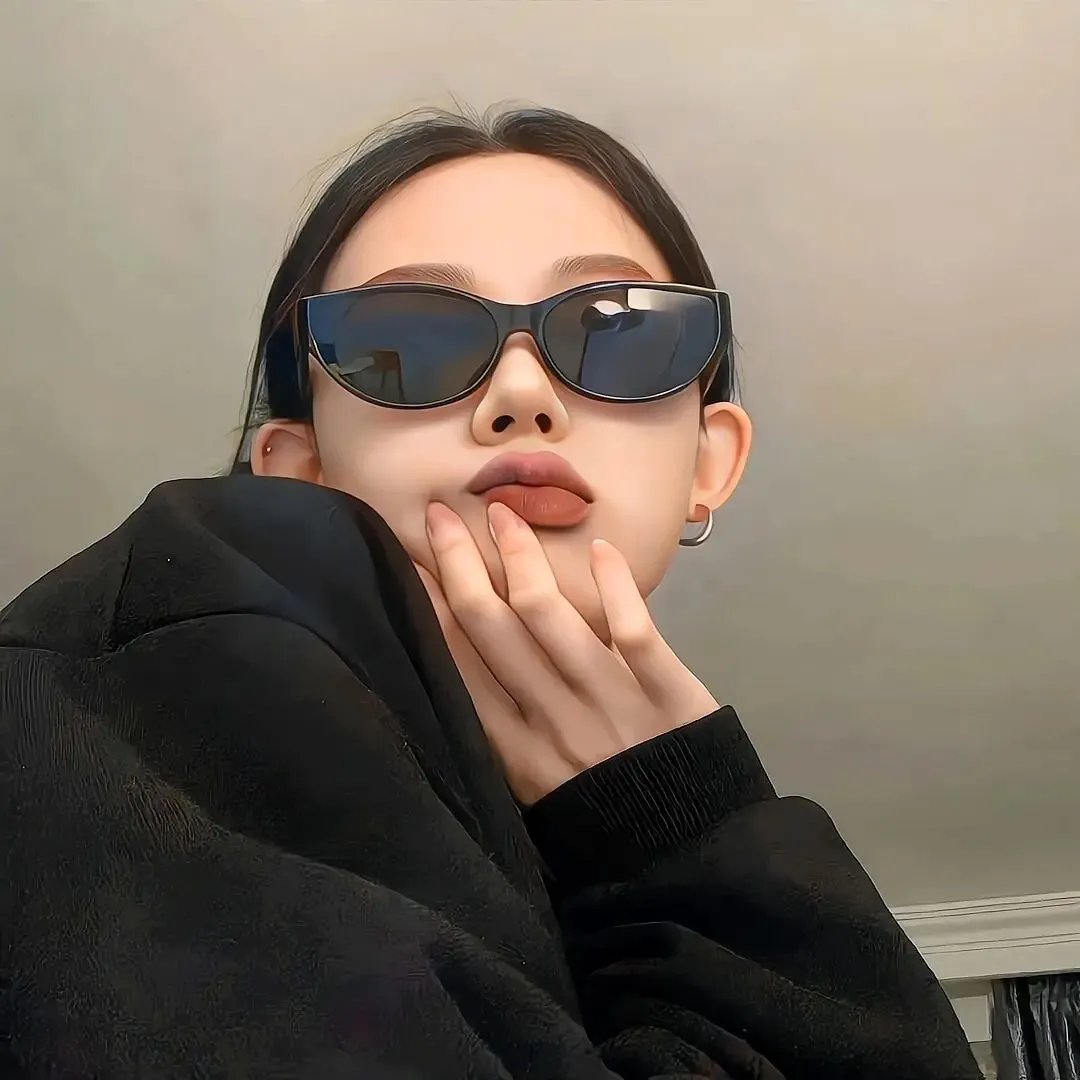 婚礼当天，亲哥加价18万