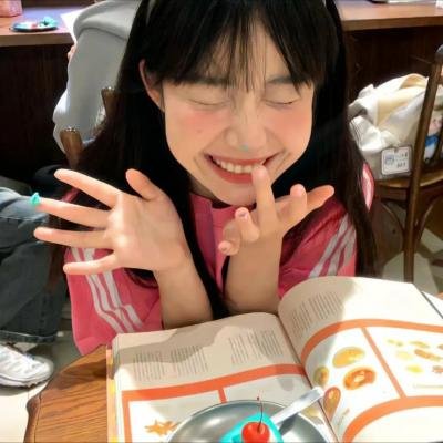 少年同盟第一季