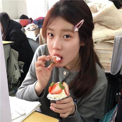 雪宝的冰雪大冒险