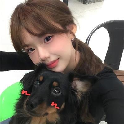 七零年代，带着户口去下乡