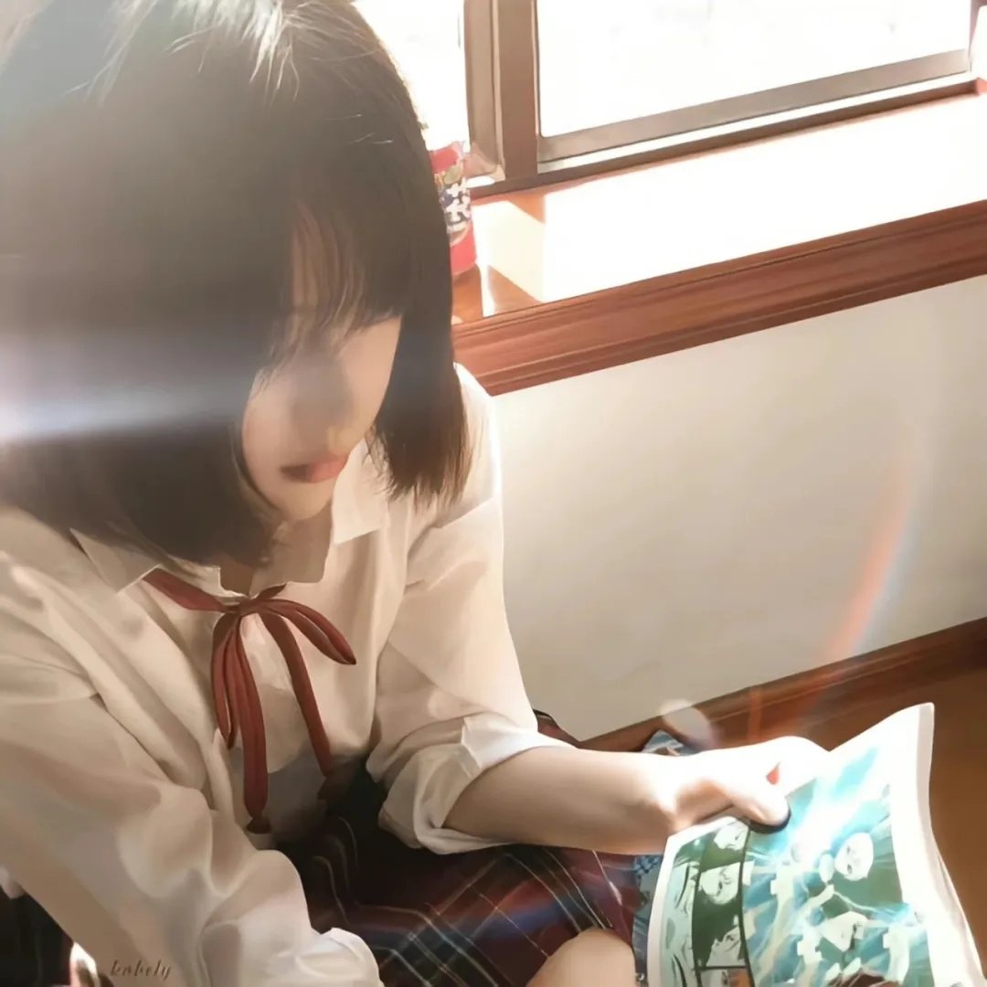 为报恩丈夫把孩子送给别人