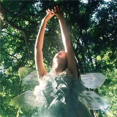 嘻哈四重奏第四季