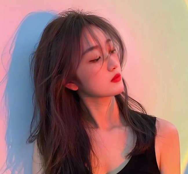 重启1998之鉴宝大亨，顶级富豪之重返1998