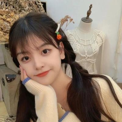 路人女主的养成方法第一季