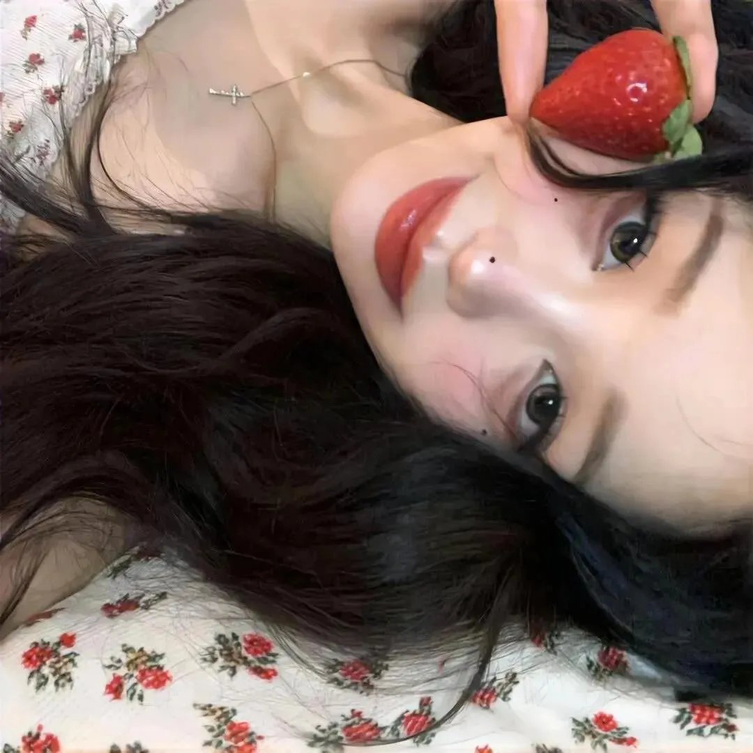 无耻之徒第一季